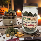 Jack The Ripper Bud Wax Melts